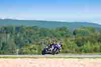 Brno;event-digital-images;motorbikes;no-limits;peter-wileman-photography;trackday;trackday-digital-images